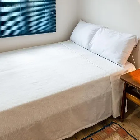 Private With Garden Near Beaches In